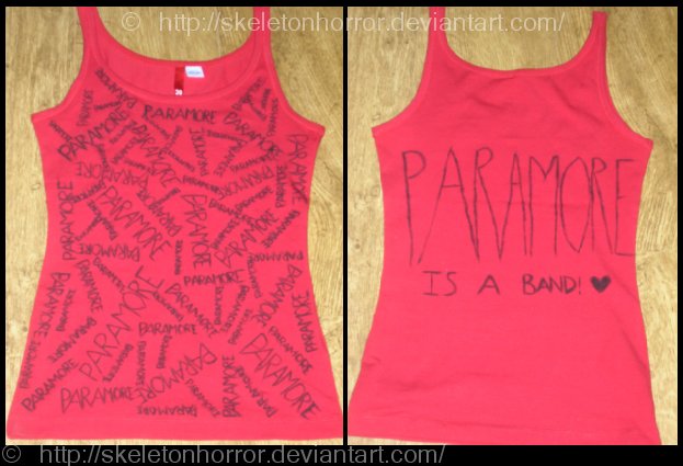 Paramore_is_a_band_top__by_SkeletonHorror.jpg
