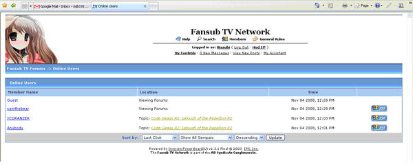 FTV_fault_by_Hiasubi.jpg